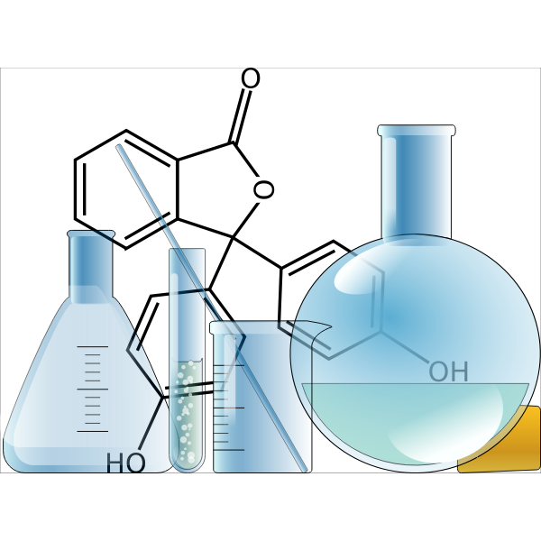 SVG Laboratory image