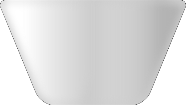 SVG Laboratory melting pot