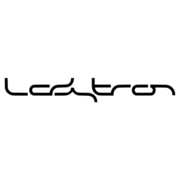 SVG Ladytron