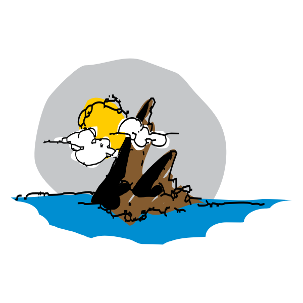 SVG Landscape-1571507385