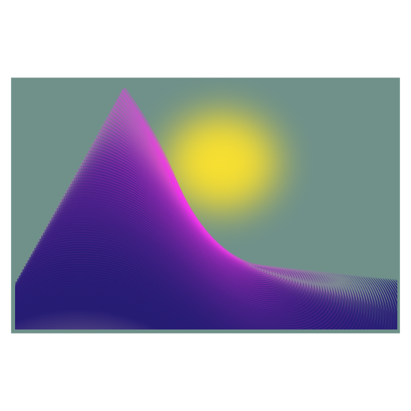 SVG Landscape-1574171765