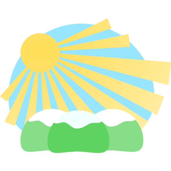 SVG Landscape-1574177036