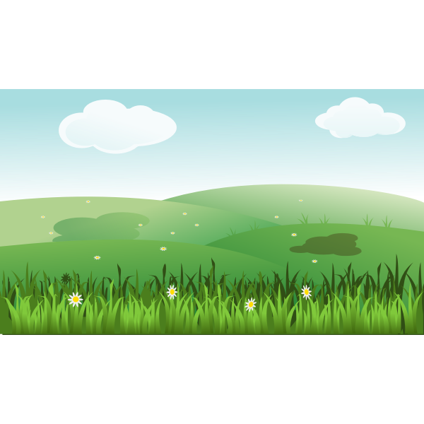 SVG Landscape-1574326600