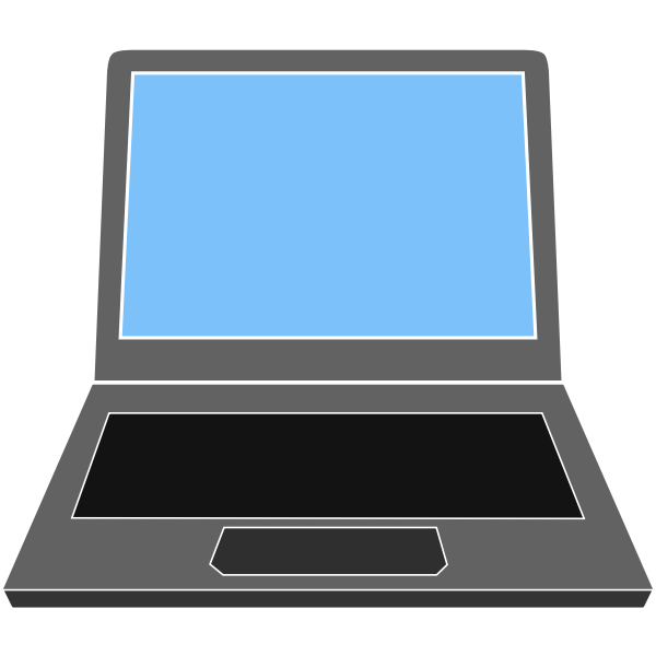 SVG Laptop-1574064064