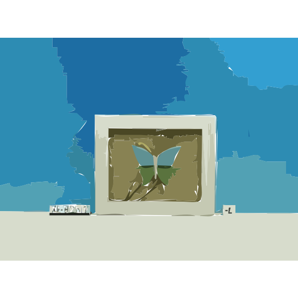 SVG LATEST DESIGN Photo frame FYI 4 2015080722