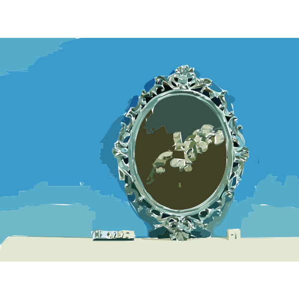 SVG LATEST DESIGN Photo frame FYI 5 2015080722