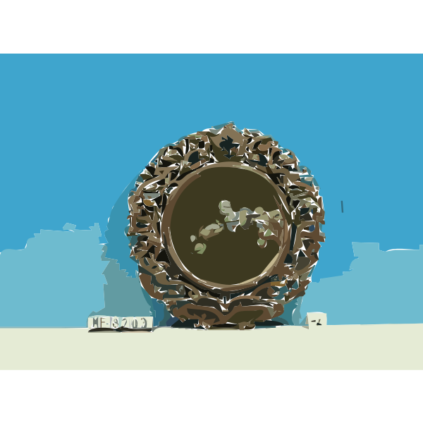 SVG LATEST DESIGN Photo frame FYI 6 2015080722