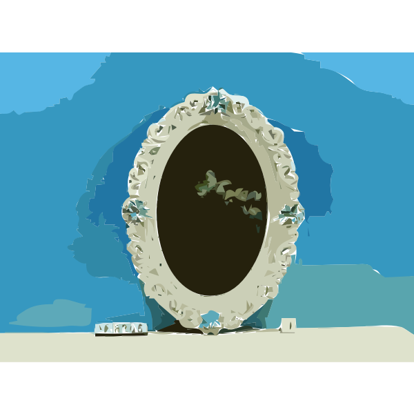 SVG LATEST DESIGN Photo frame FYI 7 2015080722