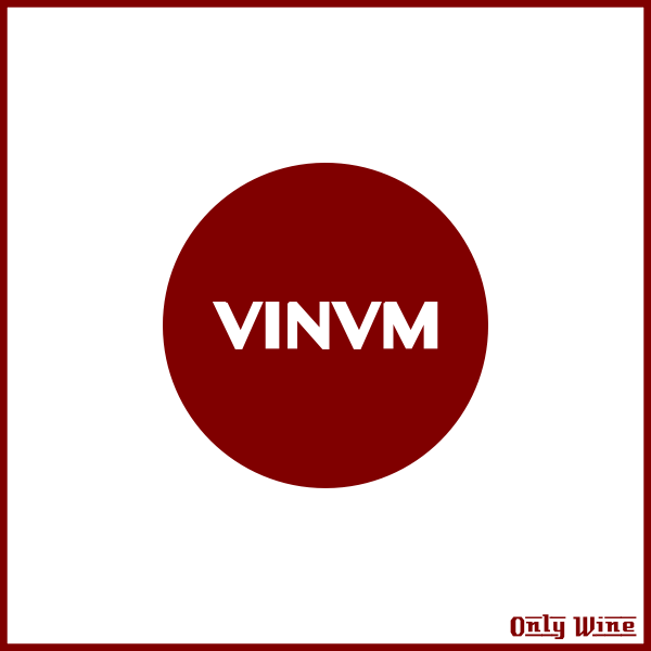 SVG Latin wine icon