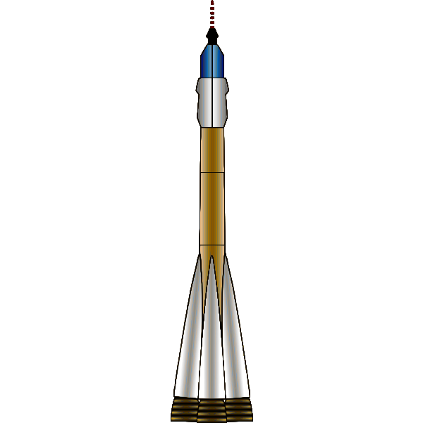 SVG Launcher image