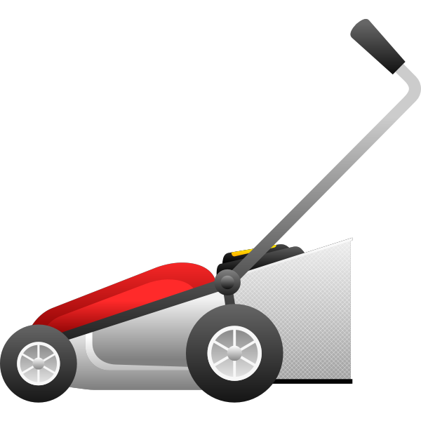 SVG Lawn mower-1574068122