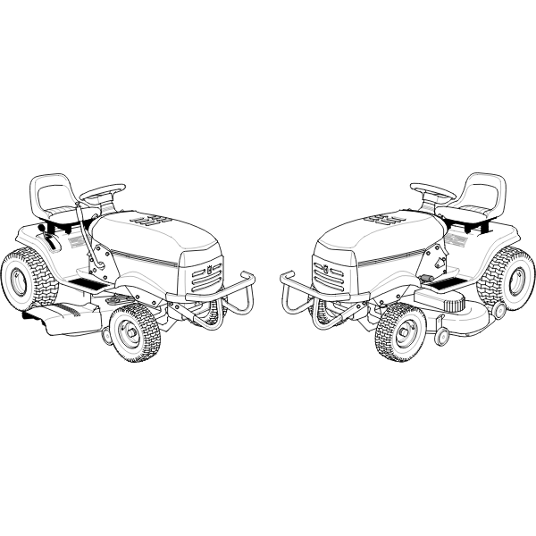 SVG Lawn Mower-1575729495