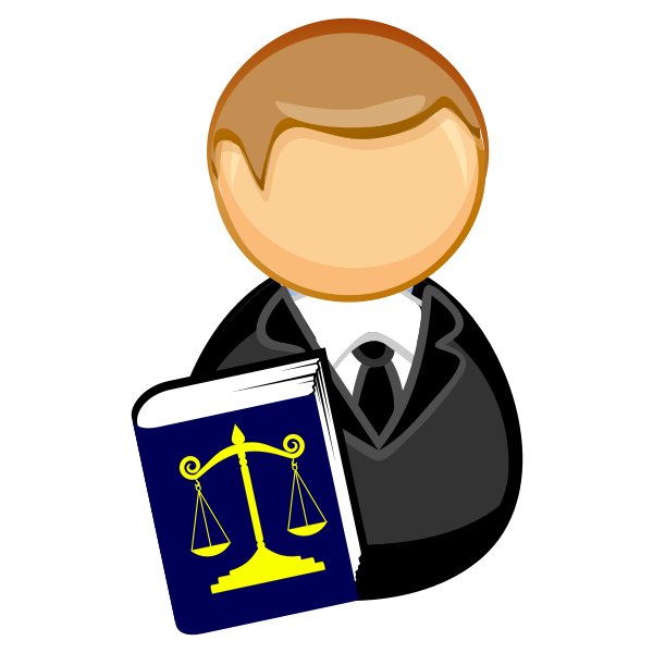 SVG Lawyer