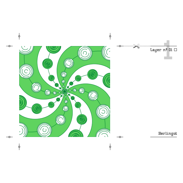SVG Layer 01Berlingot