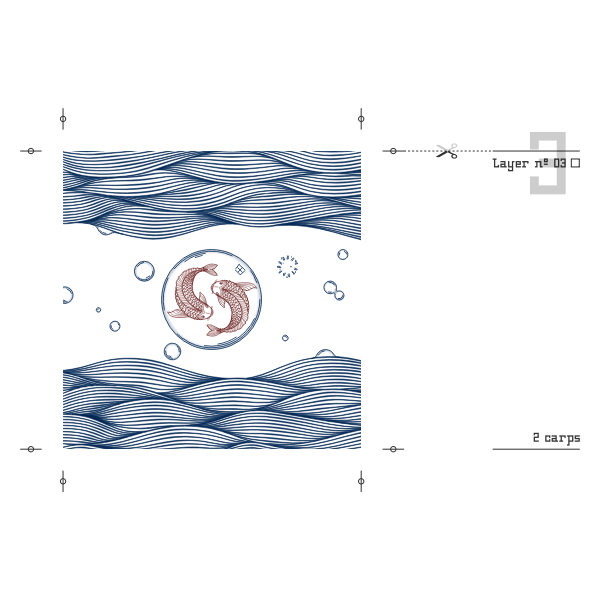 SVG Layer 032 carps