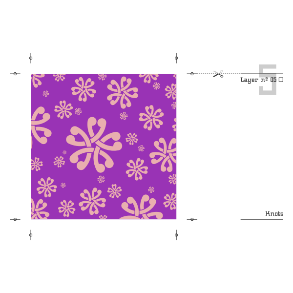 SVG Layer 05Knots