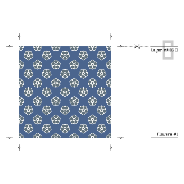 SVG Layer 06Flowers 1