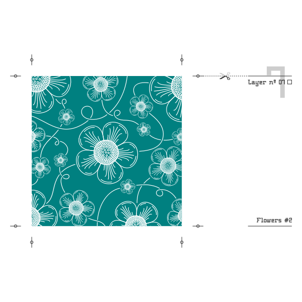 SVG Layer 07Flowers 2