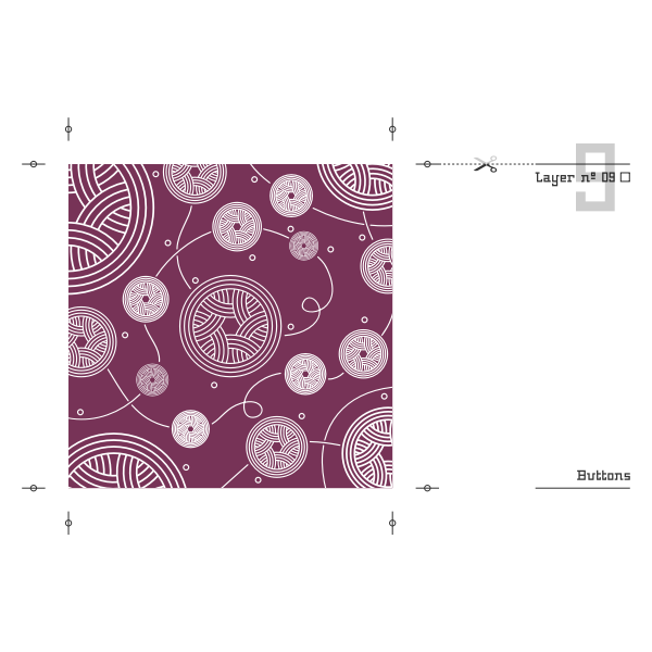 SVG Layer 09Buttons