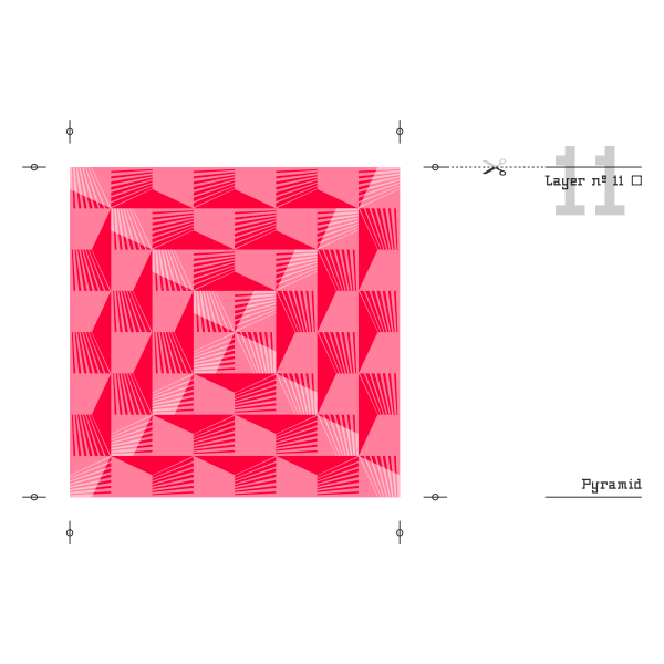 SVG Layer 11Pyramid