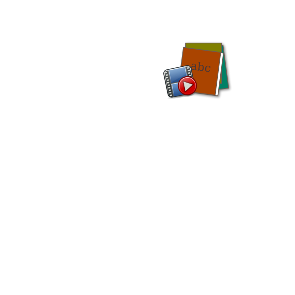 SVG Learning resources