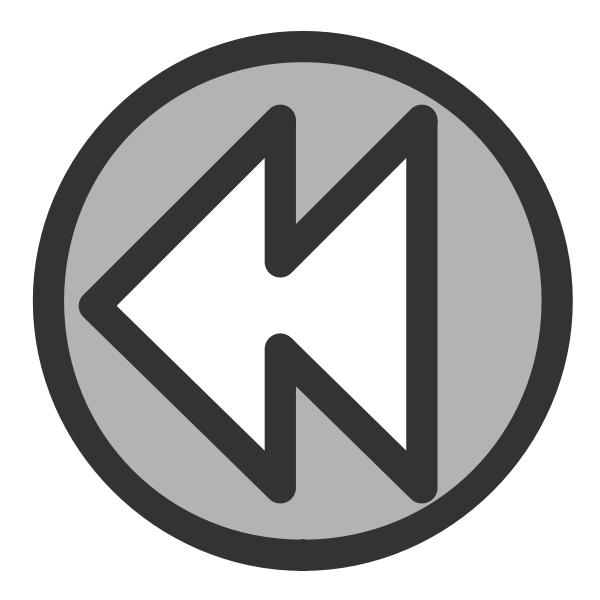 SVG Left arrow icon-1572254111