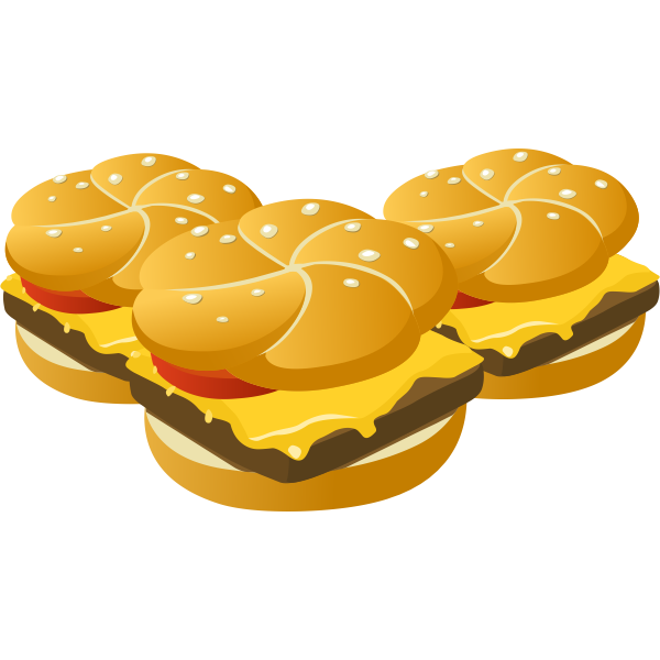 SVG Lemburger