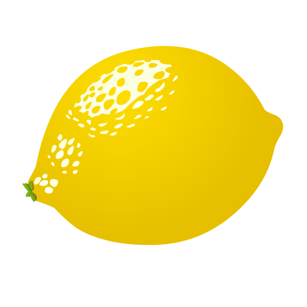 SVG Lemon-1573493968