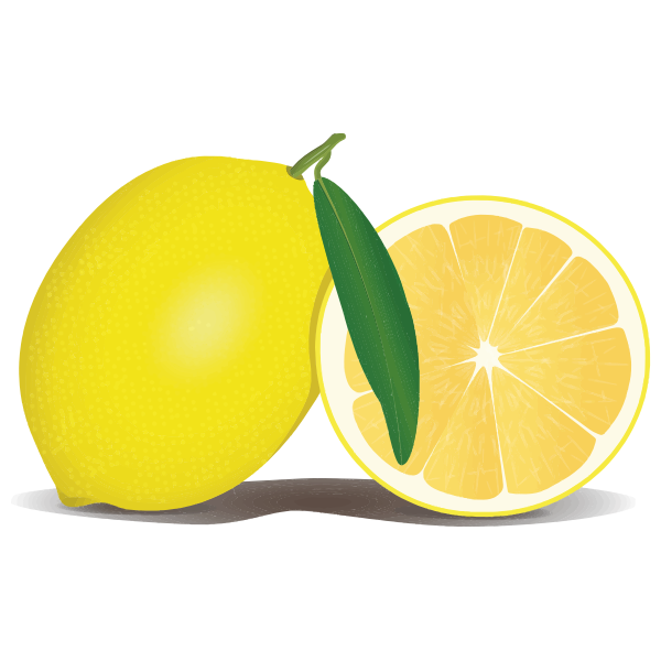 SVG Lemon-1573546289