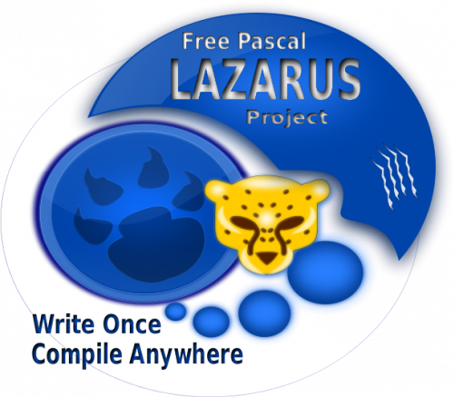SVG Leopard pawprint and scratches