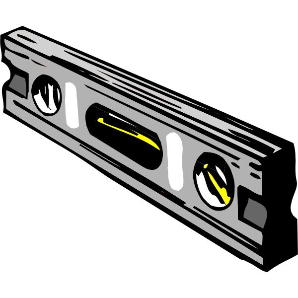 SVG Leverler