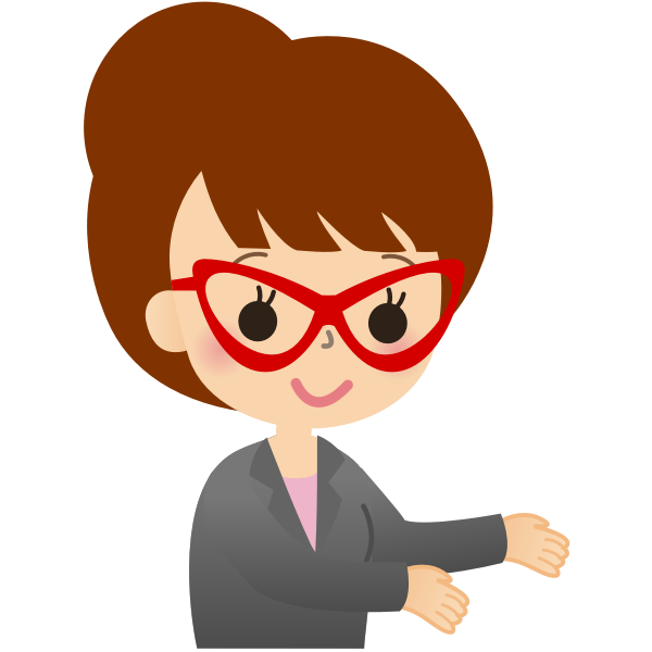 SVG Librarian