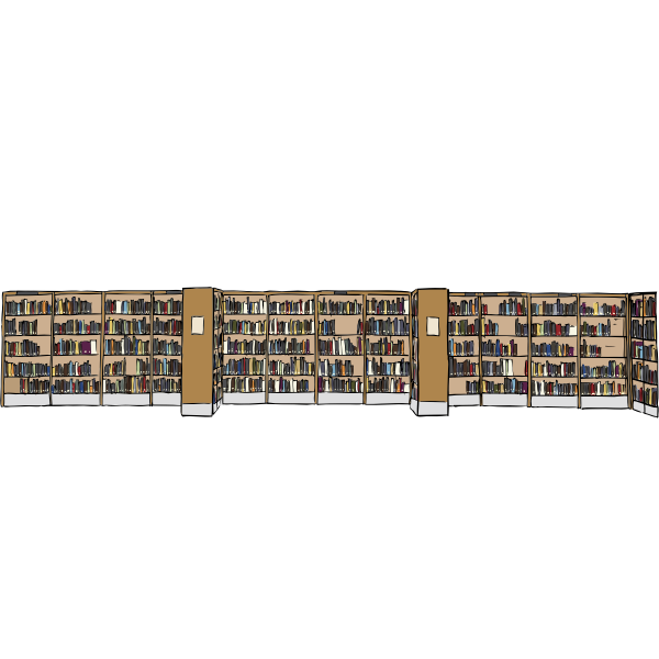 SVG Library