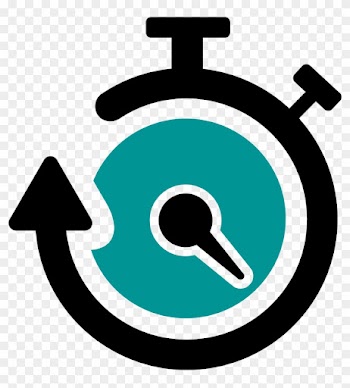 Svg Library Library Transcription Outsourcing Services - Svg Library Library Transcription Outsourcing Services