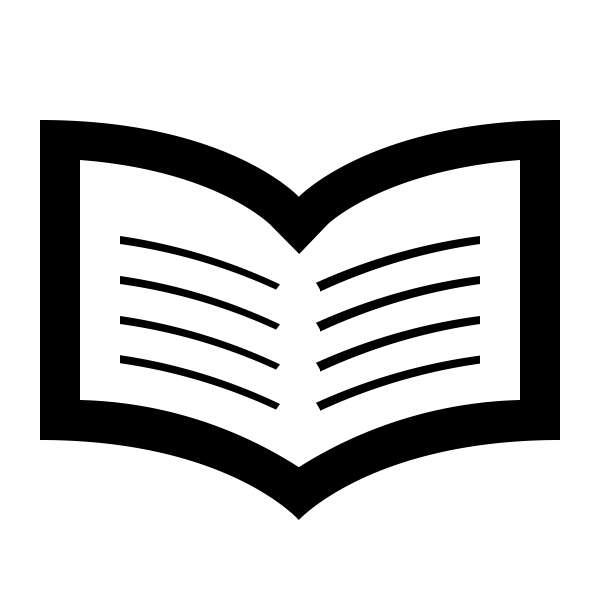 SVG Library symbol