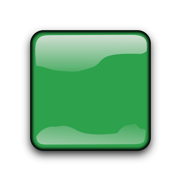 SVG Libya flag vector