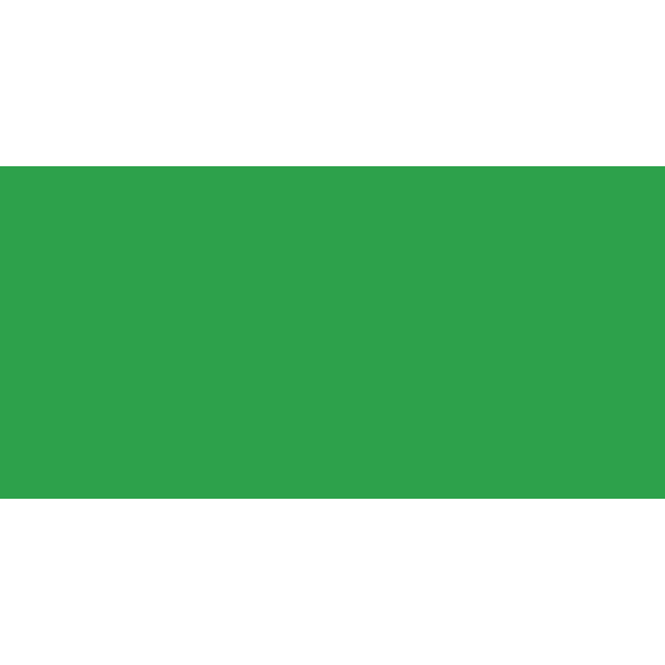 SVG libyan arab jamahiriya