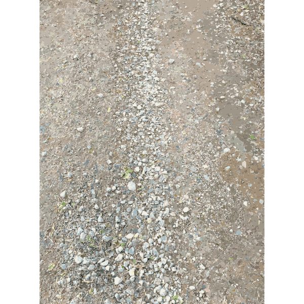 SVG Lichtscheid Forest Again 1 2015071512