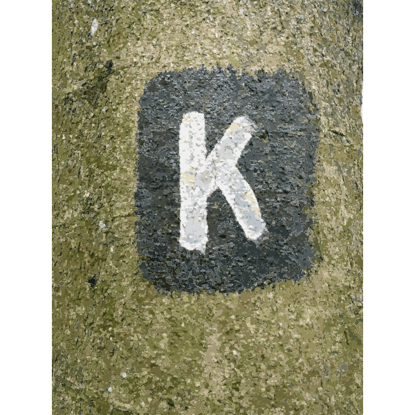 SVG Lichtscheid Forest Again 1 2015071530