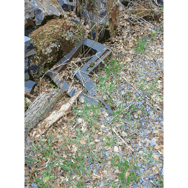 SVG Lichtscheid Forest Again 1 2015071558