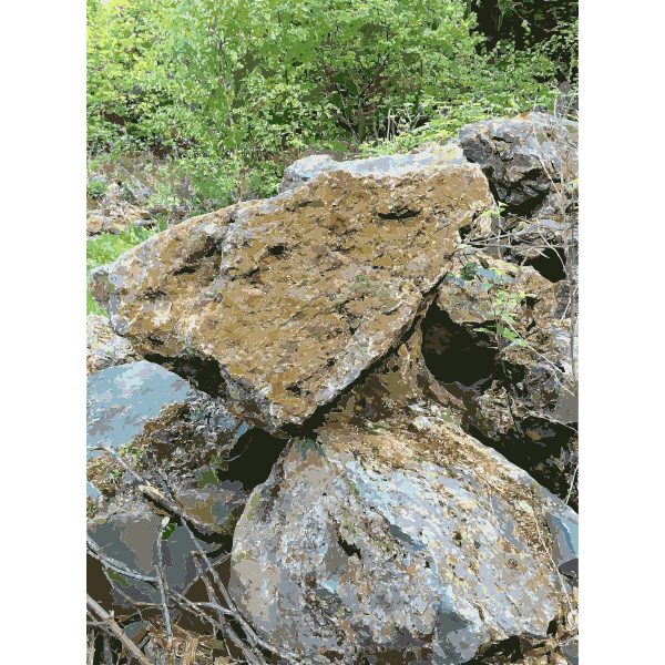 SVG Lichtscheid Forest Again 2 2015071558