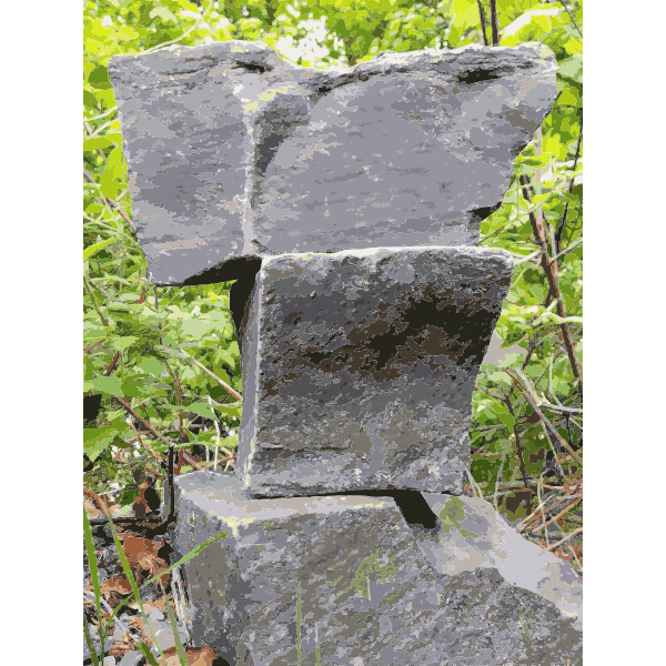 SVG Lichtscheid Forest Again 2015071530