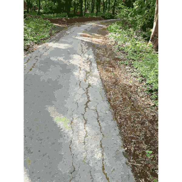 SVG Lichtscheid Forest Again 4 2015071527