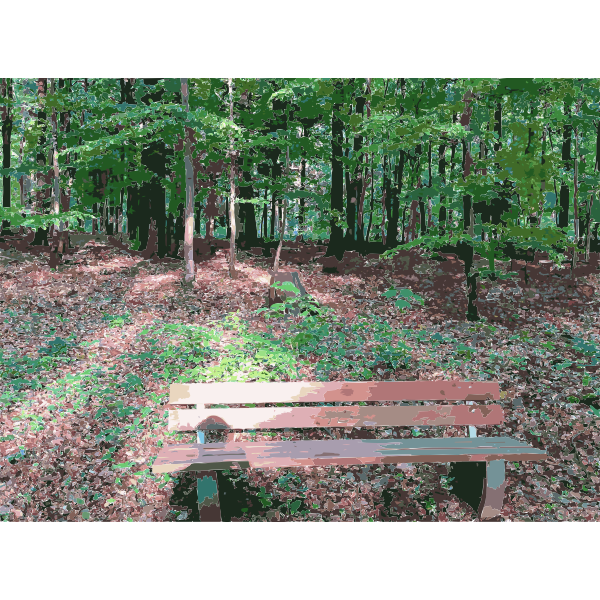 SVG Lichtscheid Forest Again 5 2015071547