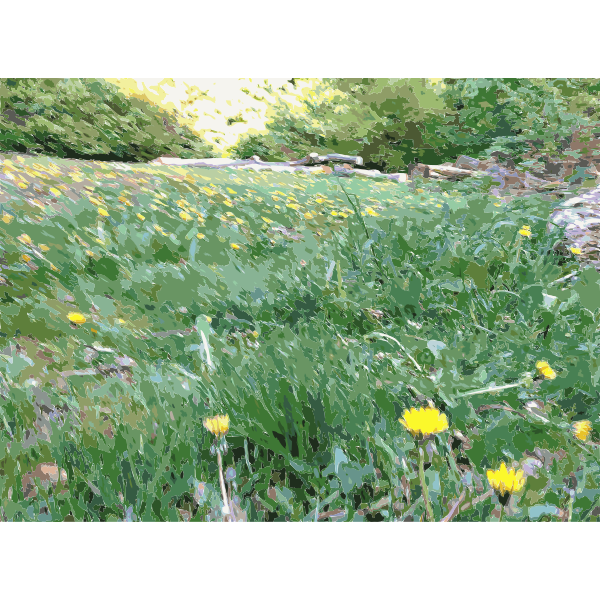 SVG Lichtscheid Forest Again 7 2015071558