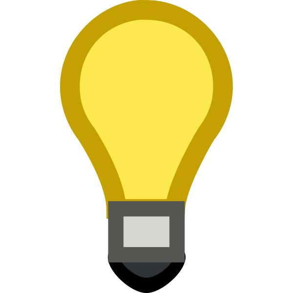 SVG light
