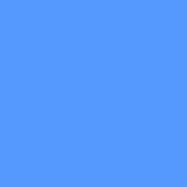 SVG Light blue color