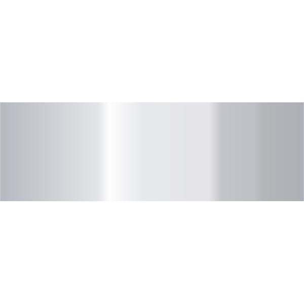 SVG Light Metal Gradient