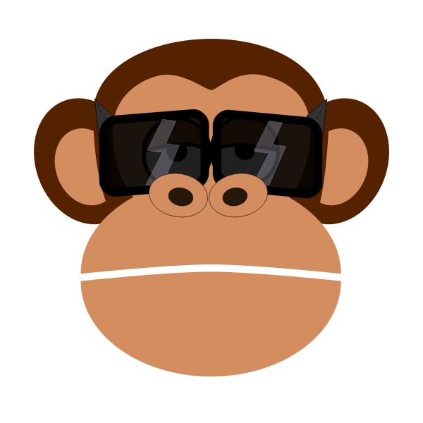 SVG light protection