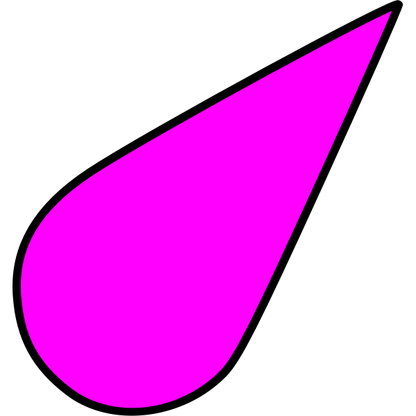 SVG Light symbol